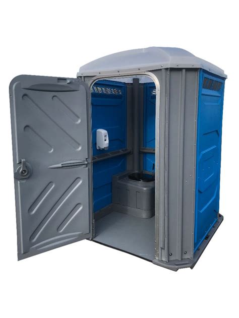 Disabled Portable Toilet Hire Wc Portables