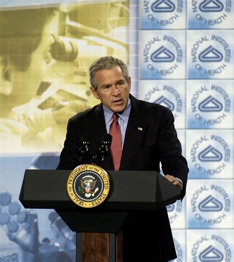 Bush will participate in a featured session conversation with texas tribune founder evan. Top 10 Unfortunate Comments of George Bush - Listverse