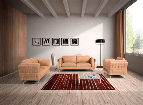 310 likes · 10 were here. Hand Made in Italy Woven Leather Sides Design Ivory Sofa ...