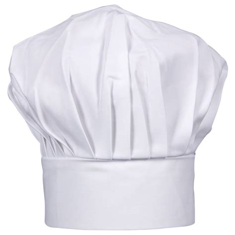 Gorro De Chef Png Png Image Collection Images And Photos Finder