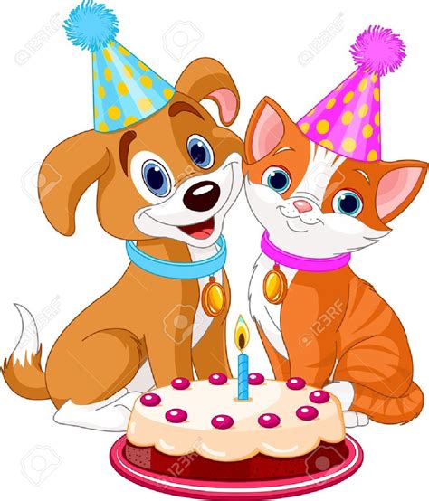 Clipart Puppies And Kittens 20 Free Cliparts Download Images On
