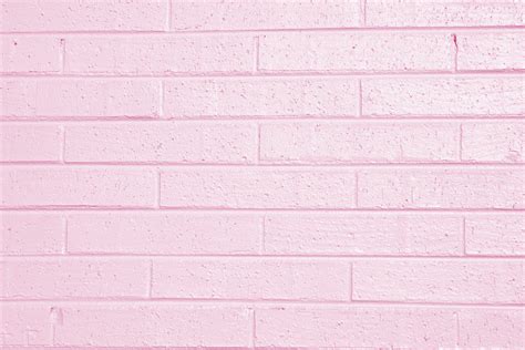 We've gathered more than 5 million images uploaded by our users and sorted them by the most popular ones. Pastel Pink Desktop Wallpapers - Wallpaper Cave