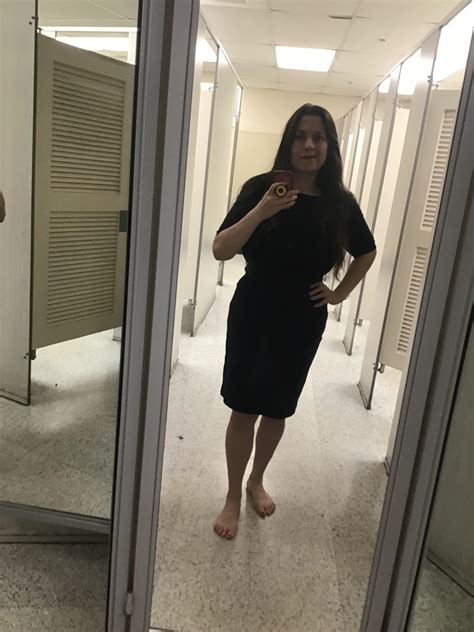 378 best dressing room selfie images on pholder selfie gaybrosgonemild and plus size