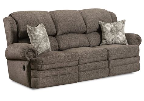 Lane Reclining Sofa Warranty Review Home Co