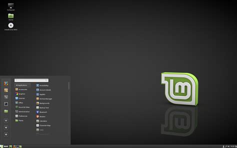 New Linux Mint Debian Edition 2 Betsy Isos Released After Almost Two