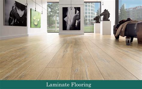 ABOUT - Kashan Carpets & Flooring