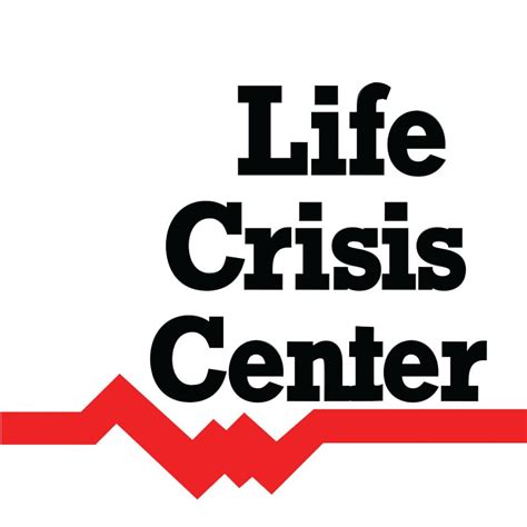 Life Crisis Center Takes On Aftermath Of Homicide Deaths Delmarva