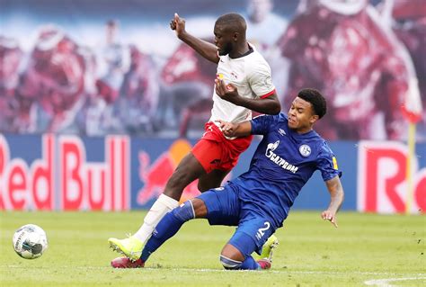 We did not find results for: Report: Schalke in talks with Southampton over Weston ...