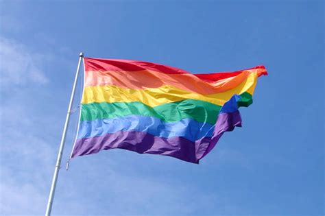 Autistic pride day is a pride celebration for autistic people held on june 18 each year. This is how people in Canada celebrated Pride Day across ...