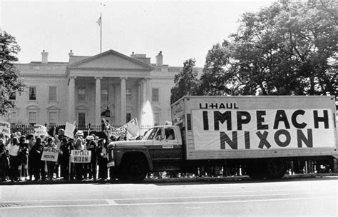 Impeachment refers to the initiation of a legal process where the legislative branch removes a member of the legislative, judiciary or executive branch for committing high crimes and misdemeanors. The Impeachment Process in US Government