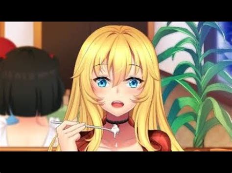 Eroge , visual novel, 18+ platform: Neighbour Yandere 2 (18+) compressed (40mb) android eroge (Joiplay) - YouTube