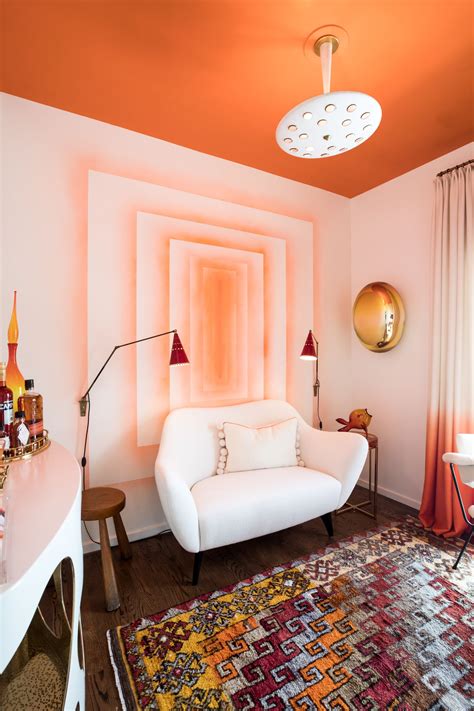 Your first look at the 2018 San Francisco Decorator ...