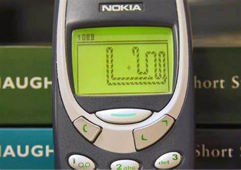 Good site for nextel i95 games? The Original Cell Phone Games You Forgot You Used To Love