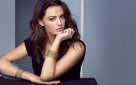 Picture Of Amy Mainzer