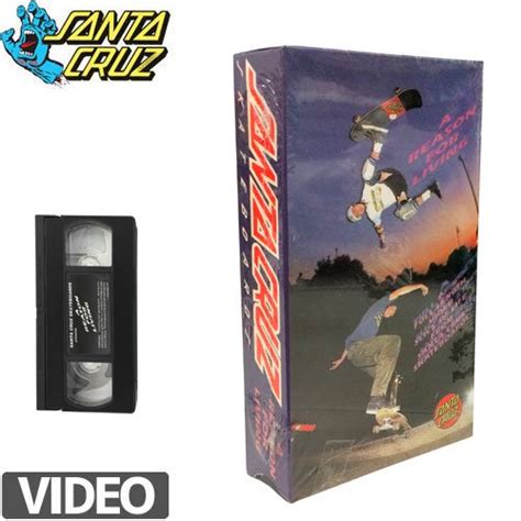 Vhs overlay mockup psd that you can download for free. Vhs Timestamp / Vhs Timestamp : HR-S200｜ビクター S-VHSビデオデッキ ...