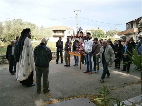 Η πίστη, η παράδοση, η άνοιξη και η ελληνική κουλτούρα ενώνονται κάθε χρόνο για το στολισμό του επιταφίου ΜΕΓΑΛΗ ΠΑΡΑΣΚΕΥΗ, Ο ΕΠΙΤΑΦΙΟΣ ΣΤΗ ΖΩΝΗ - ΜΟΡΦΩΤΙΚΟΣ ...