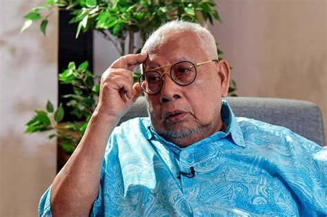 Hsnz is an acronym for hospital sultanah nur zahirah. Former lord president Salleh Abas tests positive for Covid ...