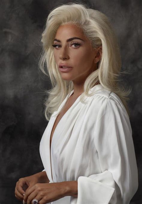 The lady gaga moniker was created by her former boyfriend and producer rob fusari—he sent a text message with an autocorrected version of queen's song radio ga ga (a song he sang. lady gaga | Lady gaga pictures, Lady gaga photos, Lady gaga