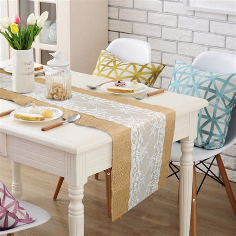 Online Buy Wholesale Table Runners From China Table Runners Wholesalers