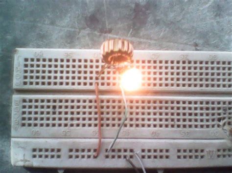 Pin by PASSTRAN Electronics on mini ladrón de julios Decor Lamp
