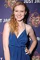 Louis, which is known to be one of the most haunted places in america due to a tragic history. Joey King, Peyton List, Sabrina Carpenter & More Fresh ...