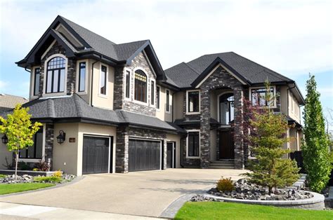 Custom home design prices are set for house area only. House Design Archives — 24h Site Plans for Building ...