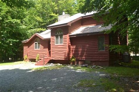 Eagle lake pa homes for sale. 16 Eagle Lake Homes for Sale - Eagle Lake PA Real Estate ...