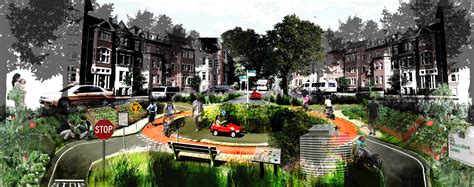 Whether it's windows, mac, ios or android, you will be able to download the images using download button. A Park(ing) Day Proposal: Let's Build a Traffic Garden ...