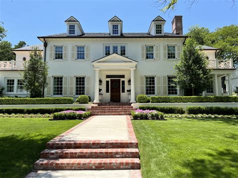 Almost two years ago I was in Fort Worth, Texas and spotted the most