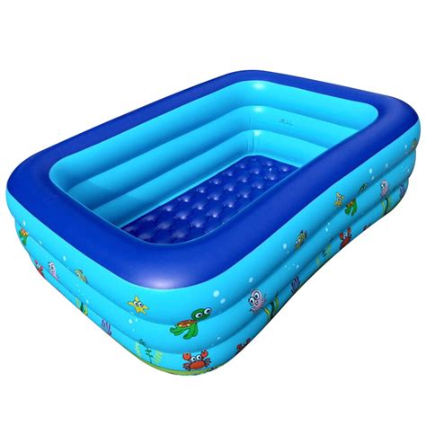 Piscines Pour Enfants