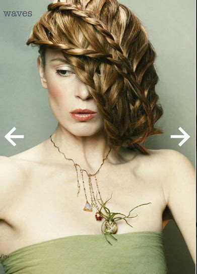 Viola Living Jewels-Botanical Jewelry and Living Design ...
