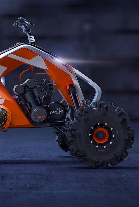 Browse by year, price, and specs. KTM X2 HYBRID, SNOWMOBILE + ATV on Behance