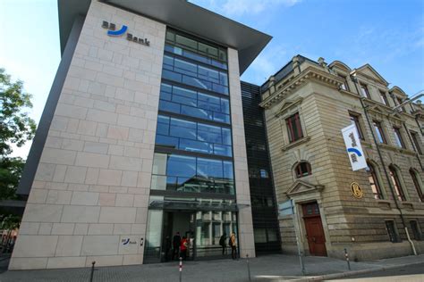 Sparda bank karlsruhe, öffnungszeiten und telefonnummern dieses geschäftes sparda bank in kaiserstr. Banken in Karlsruhe - Bankfilialen, Institute & Co. - meinKA