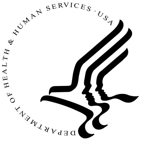 department of health u s department of health and human services let s get back to real
