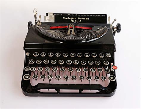 Working Vintage Typewriters For Sale My Cup Of Retro Typewriter Store Vintage Typewriter For