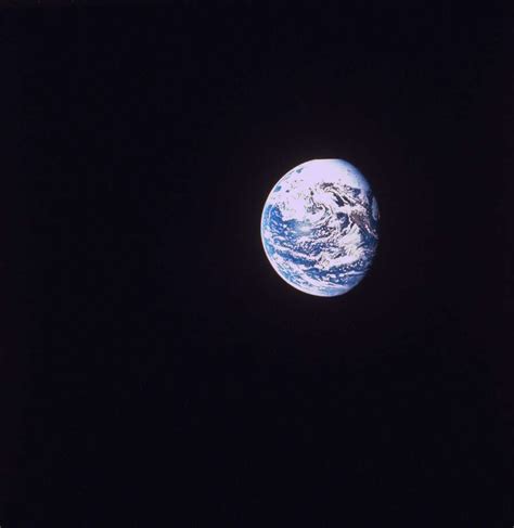 Nasa Photo Most Detailed True Color Image Of Earth