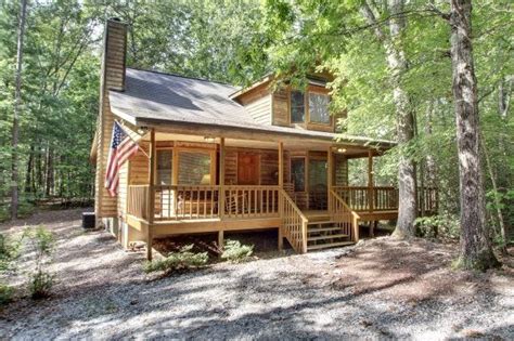 Review of cheaha state park. Cheaha Cabin Rentals - HOME DECOR