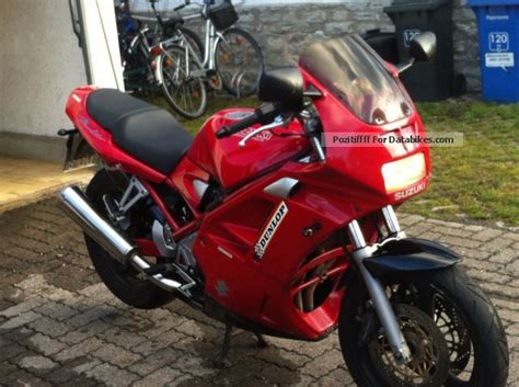 Please log in to write a review. 1993 Suzuki Bandit