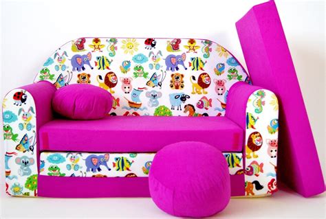 35 Fantastic Kids Fold Out Chair Beds Home Decoration And Inspiration