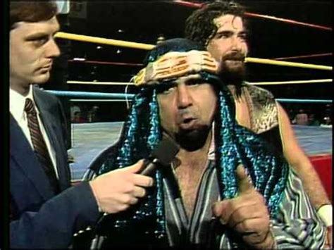 Cactus jack's had good food in a comfortable setting. Cactus Jack - No Holds Barred - YouTube