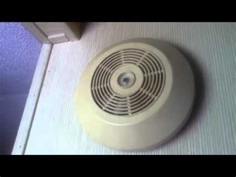 Get free smoke alarm now and use smoke alarm immediately to get % off or $ off or free shipping. Smoke alarm wont shut up after the power went out - YouTube