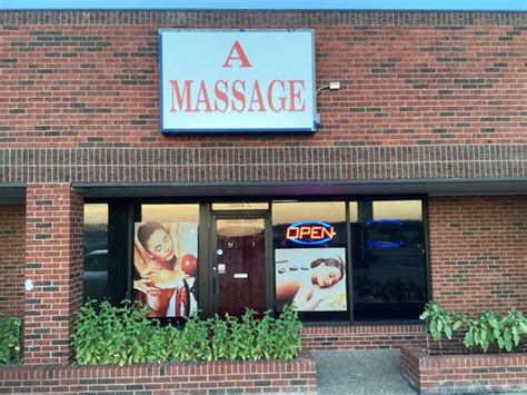 A Massage Updated April 2024 12 Photos 2806 S W S Young Dr Killeen Texas Massage