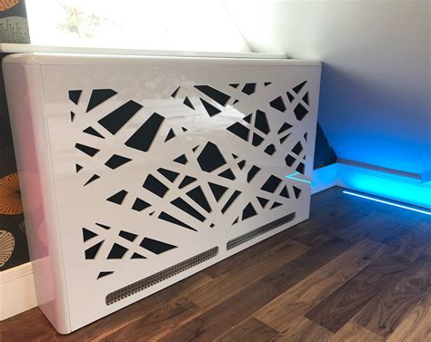 To view our kitchen s. Mode Radiator Cabinet - Radiator Cabinets | Radiator Covers