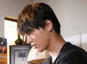 俳優の竹内涼真（23）が15日、理美容に大きく貢献した著名人に贈られる『ベスト スタイリング アワード 2016』の「20代男性部門」に選出され следующее. 【2020最新】竹内涼真の髪型がかっこいい!注文方法をドラマ別 ...
