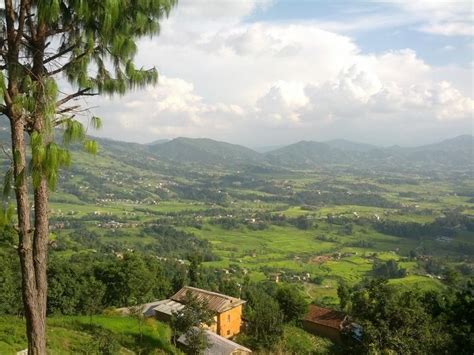 The 10 Best Nagarkot Vacation Rentals In Nagarkot Nepal