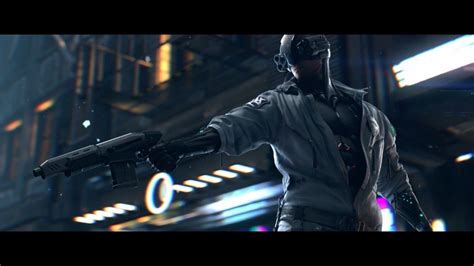 Check out this fantastic collection of cyberpunk 2077 wallpapers, with 58 cyberpunk 2077 background images for your desktop, phone or tablet. Cyberpunk 2077 Wallpaper (83+ images)