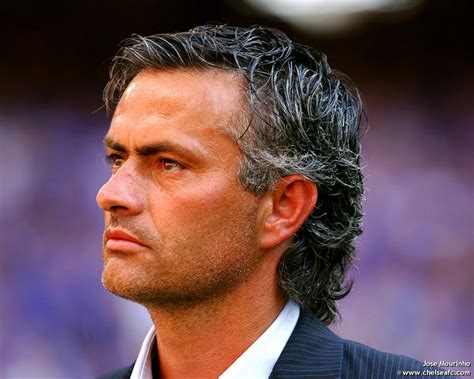The manager known as the 'special one' has taken the football world by storm, since taking charge of porto in 2002. Travel to the Portugal Dream Coast in Setubal: Tribute ...