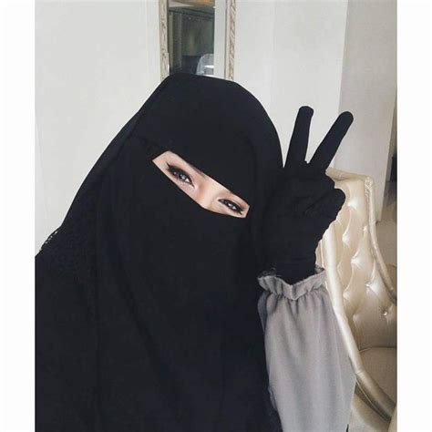 image result for niqab arab girls hijab girl hijab girls fashion clothes girl fashion