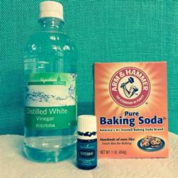 When taking your invisalign trays out every morning, it is important to clean both your teeth and the trays. Homemade retainer cleaner HOW TO CLEAN YOUR INVISALIGN ...