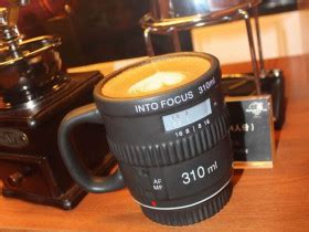 Alibaba.com offers 49,112 foam dispenser products. Self Stirring Mug | Zelf Roerende Mok Kopen - CoolGift